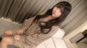 [Former idol] is cute! I'm used to the camera, but it seems to be different when it comes to naughty shooting, and it seemed that I was shy in front of Ji Po, but as I sucked, my face gradually melted ... AV application → AV experience shooting on the Internet 1981