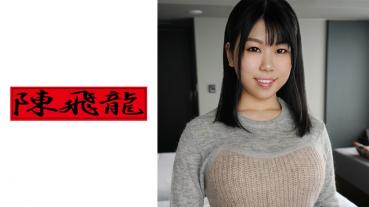 The amateur with outstanding G cup style is a young lady of a prestigious women's university