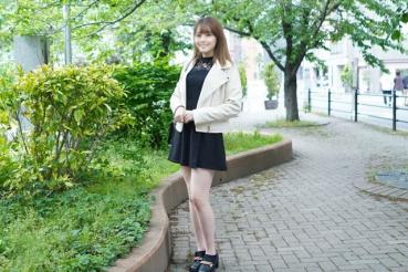 FC2 PPV 3423208 20%OFF!【無修正】自信満々の20歳♡わたしフェラと騎乗位が褒められるんです♡そんなスレンダーJDの初アナルゲットｫｫｫｫからの中出し！
