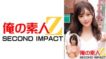 清楚系若妻//綺麗な身体&ふさふさ陰毛//童貞筆おろし&生中出し//ののさん(26才)&超乳女子大生//自宅でローションプレイ！？//全身ヌルヌル中出しSEX//さちこさん(21才)