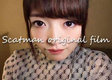 FC2 PPV 3539243 85%OFF!【Scatman Original Film】**znqyxp*szs 次世代声優の卵と。誰も見たことない衝撃映像をセール価格でお届けします。※過激4K映像送付