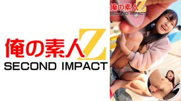 街角こっそり絶頂//ビンカンJDまこちゃん//「恥ずいけど…気持ちイイだもんww」興奮MAX中出しSEX&極太ディルドオナニー大絶頂