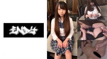 [Leaked] Secret video _ Unauthorized distribution of pillow business with slender model