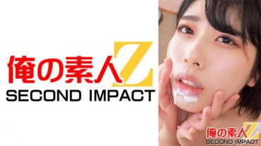 Fascinated by her face covered in juice // Nozomi-chan // A beautiful girl who was sleeping after being shot in the face for the first time is erotic awakening