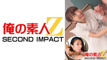 Nurses are lewd... ww // Mr. Shiratori (23 years old) who works in internal medicine / / Zupposi to the back of Ji ○ Po that has become a bottle! Shrimp warping spasm gachi Iki / / Erotic juice large squirt & kissing like slender mom / / Yuki-san (32 years old) Takes away the first time of a virgin with a super rich deep kiss of her favorite ww