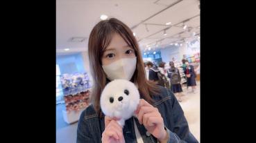 FC2 PPV 3650993 初撮影！**ppxnnq*sy ！8/14まで限定1480pt！！引っ込み思案で恥ずがしがりやな現◯保育士だから・・・と思いきや車中で男根にしゃぶりつき僕の精子を飲み干しゴックン！！その後2回生中出し！！