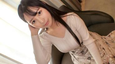 【Colossal breasts】 【JD】My boyfriend has only ever been alone! Pure I-cup college girl! After job hunting, all that's left is to graduate, so why not appear in AV?! 【First shoot】AV application → AV experience shooting on the Internet 2021
