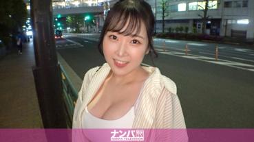Seriously, first shot. 1950 Picking up a lightly dressed girl walking alone on the street at night! I was surprised to take off the hotein ww easily with zero vigilance! De-class natural huge breasts appeared! !! I was in agony while shaking around! It was a lascivious girl who forgot herself and immersed herself in sex ww