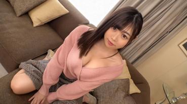 [Nursery teacher's egg] Healing JD with little experience appears in AV! I'm a little confused by the first experience ... However, if you change positions many times and piston, a sweet moan will gradually spill out! 【First shooting】AV application → AV experience shooting on the Internet 2027