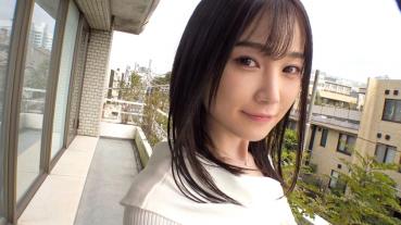 [Transcendent Slender Beauty Advent] A goddess who wants to have sex anywhere when the erotic switch is turned on makes an AV appearance! I'm slender, but I eat a lot (Ji ○ ko) and I like people who eat a lot (Ma ○ ko) ... 【First shooting】AV application → AV experience shooting on the Internet 2028