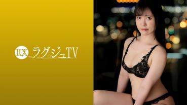 Luxury TV 1708 "I have a boyfriend, but I'm excited by immorality ..." Is cheating an easy win?! Follow the nampa master and a slender beauty who has immoral sex! A strong sexual desire that cannot be imagined from the dignified appearance and intelligent speaking tone! Imagining that you are being watched by an unspecified number of viewers dramatically increases your excitement! !! Immerse yourself in the pleasure while making obscene moans! !!