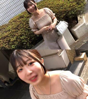 FC2 PPV 3753380 独占販売【無修正】**ppxnnq*sy ※希少剛毛マン毛！！かえでちゃん(20)は新宿にあるス〇バの店員さん。僕のクリームをたっぷりと剛毛マンコにデコレーションしました。