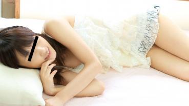 092523_01-10MU Natural Musume Reverse Dokkiri to a slender peach-ass girl who wants to be an AV actress!