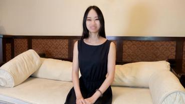 FC2 PPV 3882226 【無】**ppxnnq*sy 元陸上部ハードラーの腹筋バキバキの彼女と再会！おじさんとの仲が深まり愛情あふれたイチャラブプレイ♡ごっくん+お風呂からみ+ベッドでまったりSEX！※特典高画質版
