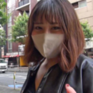 FC2 PPV 3883539 歌〇伎のキャバ嬢と朝まで中出しHしまくって、そしてさよなら【3日間割引】**ppxnnq*sy