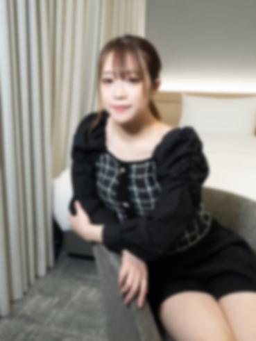 FC2 PPV 3896156 独占販売【無修正】**ppxnnq*sy 色白おっぱいメンエス嬢が濃厚な卑猥足コキ施術で密着。内緒でヌルヌルまんこに騎乗位挿入！我慢汁でメス穴使い極上素股で絶頂。