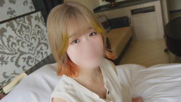 FC2 PPV 3937879 [Personal shooting] **ppxnnq*sy Yua 21 years old Beautiful breasts slender blonde shaved beauty with a large amount of vaginal shot