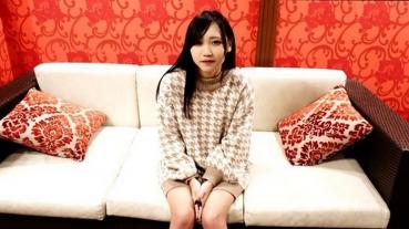 FC2 PPV 2467799 【無修正】【４K画質】【顔出し】正真正銘のガチアイドル。１８歳現役生、低身長147㎝美少女ほのかちゃんと制服プレイでフェラ抜き、硬直キモオジ生ペニスで大量中出し孕ませリベンジ。