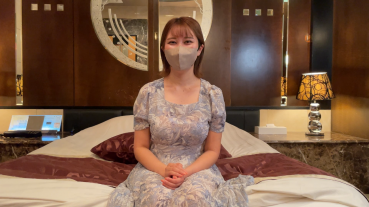 FC2 PPV 4003477 【セックスの天才】**ppxnnq*sy スケベすぎる介護士24歳終。セックスのために発達した身体を突いてオカすと部屋中に響き渡る大絶叫で乱れまくる→大量中出し。