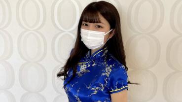 FC2 PPV 2816070 超絶美少女みなみちゃん、過去イチ激しく中出し２連発！みなみちゃん史上、過去最高傑作が出来ました！
