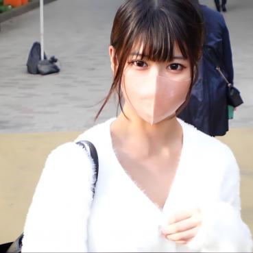 FC2 PPV 4003498 『完全顔出し』『無』『890pt』喋ってるとこの動画SNSとかにUPしないよね？？恥ずかしい恥ずかしいと言う恥ずかしいちゃんが恥ずかしがる！**ppxnnq*sy ！
