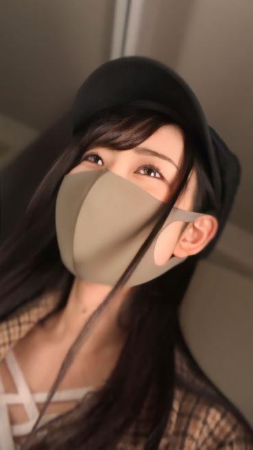 FC2 PPV 4072323 なんでもシちゃうドM性癖の19才 涙**ppxnnq*sy 腺崩壊イマラからの休憩無しの2連続大量中出し