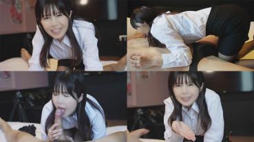 FC2 PPV 4142924 【個人撮影】**ppxnnq*sy 美人妻による超デカチン手コキフェラ動画＆ぼっちゃりセックスレス若妻に超デカチン生挿入→奥まで突かれて激イキしまくり生中出し！！