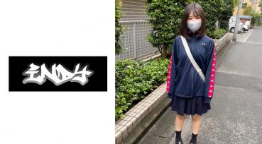 Nagi sword club (3) [Personal shooting] Lavender Pantsu-chan at the end of club activities and P activity _ to a super cute little girl dressed in a Sarah suit and jersey