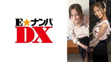 上品で清な女アナの州実況ガチ instinctive SEX!