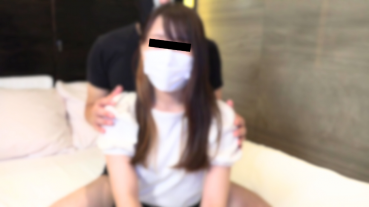 FC2 PPV 4443334 [First time limited special price! ] ]**ppxnnq*sy Actually... - A ♡ neat and neat 19-year-old J college student is covered with semen with greed for money and sexual desire!