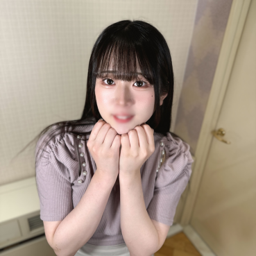 FC2 PPV 4502668 Congratulations! Start ☆☆ [Cuteness infinite × natural anal] **ppxnnq*sy Oh, it's exciting. Fair-skinned archangel Yuri-chan entrusts ♡ ♡ her body and mind to her first big * Anal SEX of fainting in agony is released ♡ as a bonus