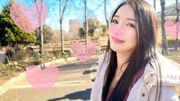 FC2 PPV 4530764 21%OFF!※期間限定※【腹筋バッキバキ】**ppxnnq*sy ガチアスリート体型美人妻35歳。マッスルファックでチンポ堕ちクレイジー3Pファッキン!!