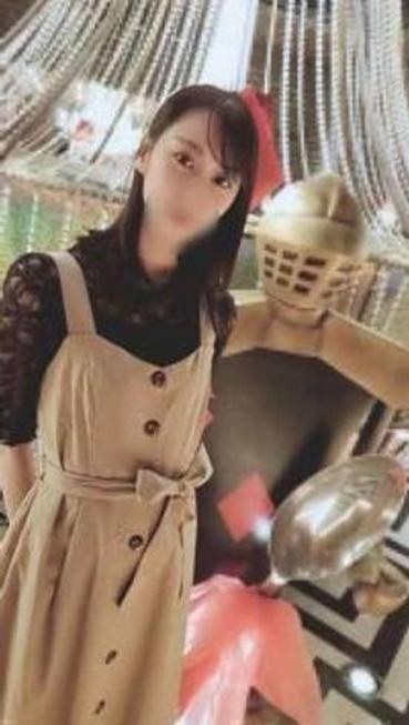 FC2 PPV 4531773 34%OFF!【伝説の作品】**ppxnnq*sy ミスコン入賞経験ありの172cmスレンダー女子に連続中出しシリーズ5本