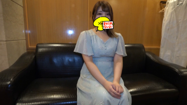 FC2 PPV 4549263 【レビュー特典あり】**pzpyzozpno 【素人】【個撮】サルート美女#7 さくらちゃん 職業：保育士 だらしない体をした保育士さんに乳首吸引しながらオナニーさせてみた！安心してください。ちゃんと中に出してますよ！
