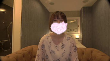 FC2 PPV 4554254 50%OFF! [There are review benefits] ** pzpyzozpno [Individual shooting] [Amateur] Beauty file # 4 Miu-chan (25 years old) Occupation: Department store receptionist I observed the details of a genuine stool woman who laughs and is happy when she applies an electric massage machine! Of course, after that, seeding SEX (^^ ♪