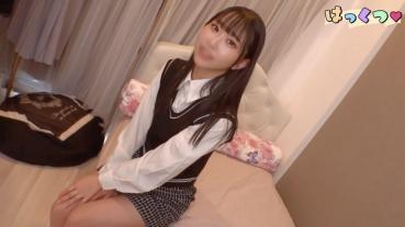 FC2 PPV 4568455 50%OFF!【生ハメ中出し】**pzpyzozpno 関西弁ダンス講師めあちゃん(21)美脚スレンダー女子が排卵期に性欲爆発「生で挿れてほしい♡」理性が崩壊してしまう程の膣奥種付けピストンに大きな喘ぎ声を上げてイキ乱れちゃう【音量注意♡】