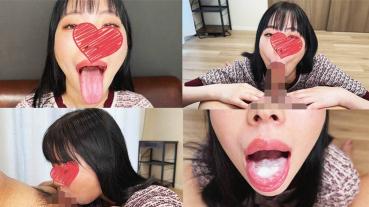 FC2 PPV 4573472 [Swallowing 5 Barrage] **pzpyzozpno No! Divine fellatio No.50 that leads to ejaculation only with your mouth [High image quality 4K]