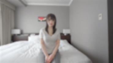 FC2 PPV 4587316 【4K高画質】**pzpyzozpno ”ミスコン出身 爆乳インフルエンサー”初脱ぎ本人出演。歴史に残る最初で最後の性行為中出し撮影。※無くなり次第終了