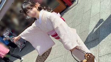 FC2 PPV 4586599 30%OFF!12/17まで【個人撮影】**pzpyzozpno ろりペタ美ショウジョことねちゃん（24）来週には転勤で遠くに行ってしまう彼との切な愛しいラブラブ、最後の浅草デート生ハメ中出し映像