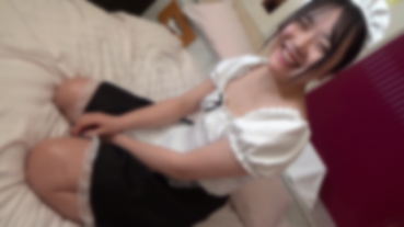 FC2 PPV 4617120 18歳で笑顔きらめく淫乱早漏潮吹きちゃんにご奉仕させてみた！**pnxn**zqqp ジェット潮吹き連発でベッド崩壊寸前！ドスケベ名器な膣奥に孕ませ中出し3連発！特典:絶品ローリングフェラで4発目大量搾り取り！