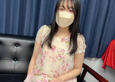 FC2 PPV 4633039 Exclusive sale * Completely amateur 18 years old * I will teach Nguyen-chan, a cute baby-faced girl from Vietnam, how to Japan. ysqnsozjx is very shy and has the best reaction.