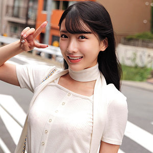 ひかる