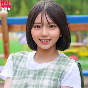まりか先生