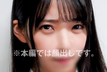 大学生(就職内定)R(22) 債務者 17