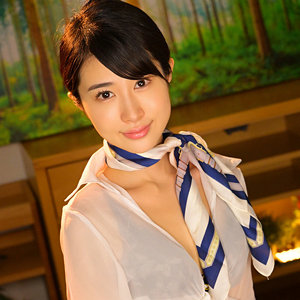 まみ