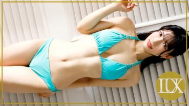 ラグジュTV 1816 「最近、ひとりの夜が多くて…人肌恋しくて応募しました」ドMなスレンダー美女が寂しさのあまり大爆発！久しぶりのイラマチオや激しいピストンで潮を吹いて白目を剥いて本能を開放。本能に語りかける理性ゼロの貪欲SEX。