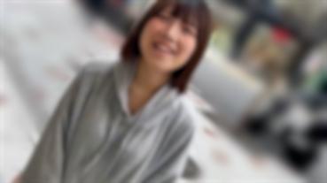 FC2 PPV 4673750 34%OFF!神乳神スタイルの事務ちゃん。**zxzqpnpzxz 超敏感Fカップで潮吹きまくりでベッド水没。。