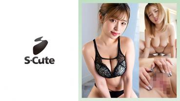 りか(21) 乳首責めで射精管理2発射SEX