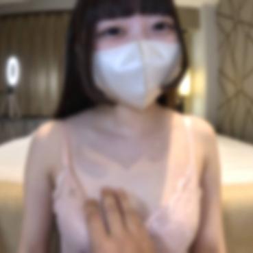 FC2 PPV 4675295 独占販売【坂道系】***syz*j*q*q 【完全シークレット版】【数量限定】【膣内スコープ収録】【中出し】【FC2初出演】都内専〇学校生うみちゃん、１８歳の恥じらい、緊張気味で逝きたいけど逝けないもどかしさ