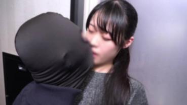 FC2 PPV 4675453 【続／中出し＆口内発射】***syz*j*q*q フットサルで鍛えた色白長身スレンダーな引き締まった美ボディむす./め。夜の延長戦でハットトリックを決めてきました。
